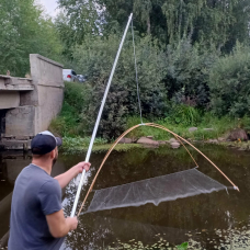Шести | Підйомники | Держаки Шести | Підйомники | Держаки